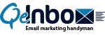 QeInbox